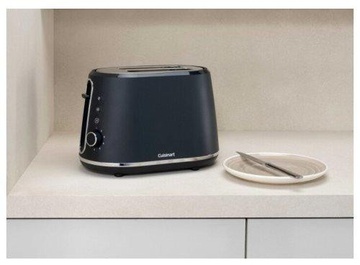 Cuisinart CPT780E