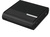 Braven Bridge Black/Black/Black
