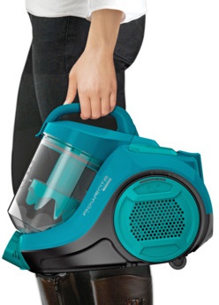 Rowenta Swift Power Cyclonic RO2932EA