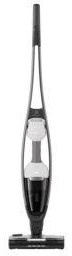 Electrolux ES62HB25UV