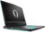 Alienware 17 R5 (AW17R5-0060)