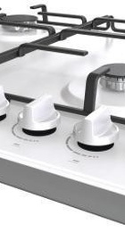 Gorenje G640EW