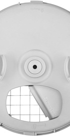 KitchenAid 5KFP1319EER