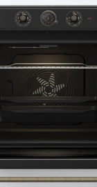 Gorenje BOS67372CLB