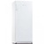 Snaige C29SM-T1002G