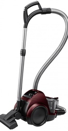 Samsung VC07T353MHP/UK