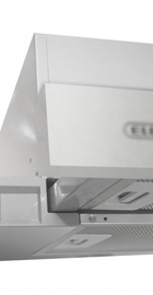 Eleyus BREEZE 1000 60 IS