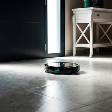 CECOTEC Conga 1099 Connected (05411)