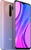 Xiaomi Redmi 9 6/128GB Pink (no NFC)