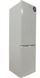 Grunhelm BRH-N181М55-W