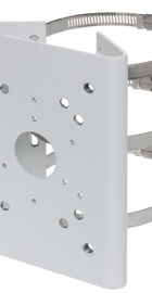 Dahua Technology DH-PFA150