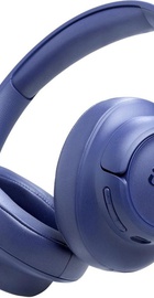 JBL Tune 780NC Blue (JBLT780NCBLU)