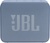 JBL Go Essential 2 Blue (JBLGOES2BLU)