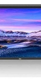 Xiaomi Mi TV P1E 32"