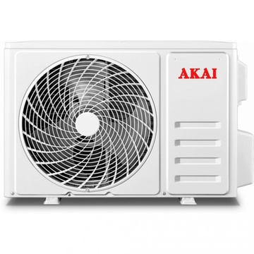 AKAI AK-AC9010-IN