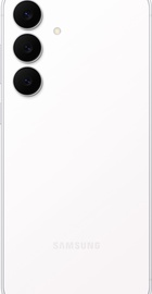 Samsung Galaxy S25 FE 8/512GB White (SM-S731BZWI)