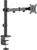 Brateck LDT66-C012