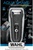 Wahl Aqua Shave 07061-916