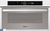 Whirlpool AMW 731 WH
