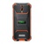Blackview BV7200 6/128GB Orange