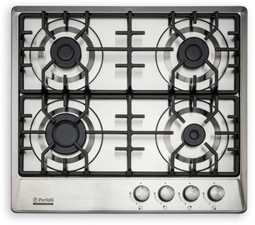 Perfelli HGM 61422 I