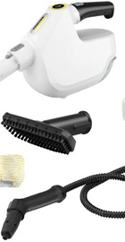 Karcher SC 1 Multi Comfort (1.516-416.0)