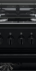 Electrolux LKK520022K