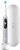 Oral-B iO Series 6 Grey Opal