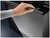 Electrolux LOD6F77WZ