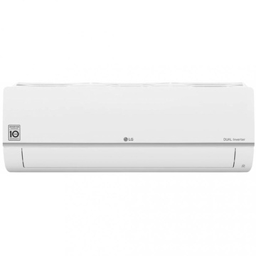 LG Standart Plus PC12SQ