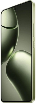 Xiaomi 14T 12/256GB Lemon Green