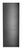 Liebherr CNbdd 7723 Plus