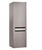 Whirlpool BSNF 9121 OX