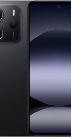 Xiaomi Redmi Note 14 5G 6/128GB Midnight Black