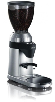 GRAEF CM 900