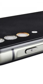 Blackview BL6000 Pro 8/256GB Grey