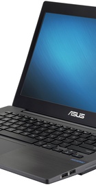 Asus B451JA (B451JA-XH52)
