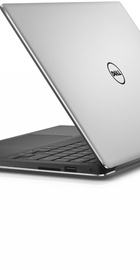 Dell XPS 13 XPS9343-6364SLV