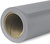 Savage Студийный Фон Widetone Fashion Gray 2.18mx11m (56-86)