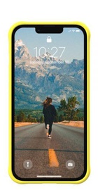 URBAN ARMOR GEAR iPhone 13 Pro Dip Acid (11315U317878)
