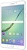 Samsung Galaxy Tab S2 8.0 32GB LTE White (SM-T715NZWE) UA UCRF