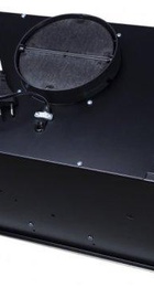 Best Chef Smart box 1000 inox 53 (OCAR55J4SR.S3.SA_BST)