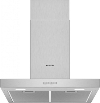 Siemens LC64BBC50