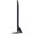 LG 65UP8100