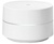 Google Wifi (1-Pack)