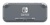 Nintendo Switch Lite Grey