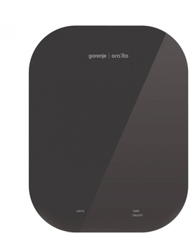 Gorenje ORA ITO KT10ORAB