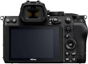 Nikon Z5 kit (24-50mm)  (VOA040K001)