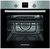 HEINNER HBO-S567LDTGC-IX