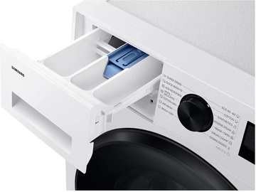 Samsung WD90DG5G34BELE